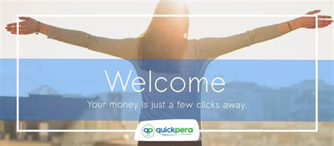 quickpera.ph|QuickPera Philippines Loans For Up To PHP 25000 .